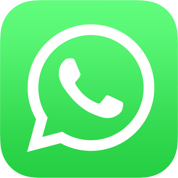 WhatsApp Floating Chat